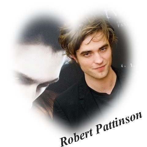 Robert Pattinson Single on Robert Pattinson 3 Robert Pattin 1 Jpg Picture By Cat Girl X