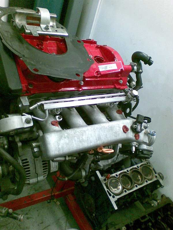 seat-engine1.jpg