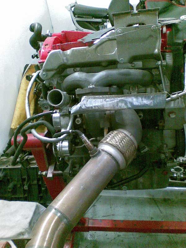 seat-engine3.jpg