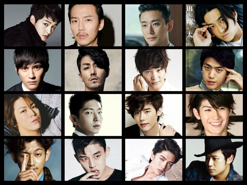 http://i303.photobucket.com/albums/nn121/daie_ioana/Favoriteactors_zpsc4d2af5a.jpg
