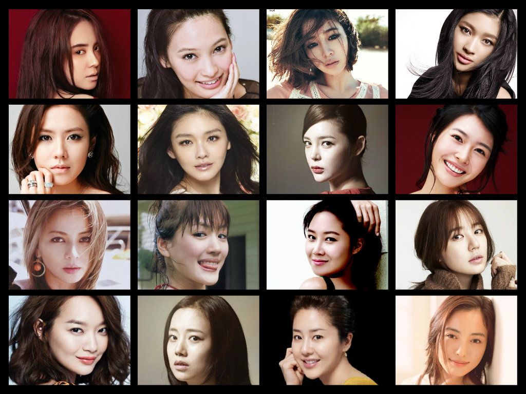http://i303.photobucket.com/albums/nn121/daie_ioana/Favoriteactresses_zps360125f7.jpg