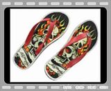 Hed Hardy