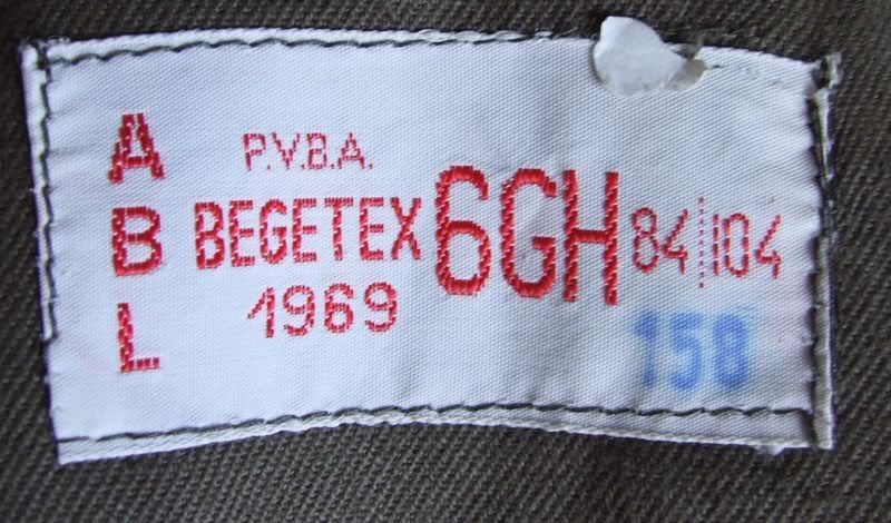 label.jpg