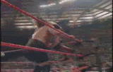 tornadoddt.gif Tornado DDT image by gifs_de_edge