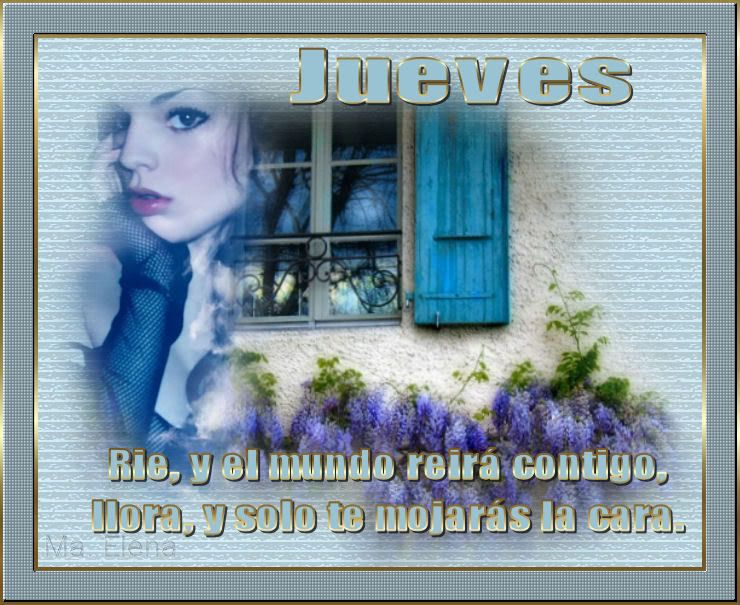 JUEVES.jpg picture by patssybell