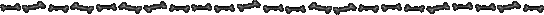 rule.gif