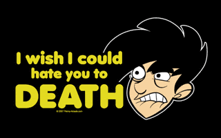 User submitted image