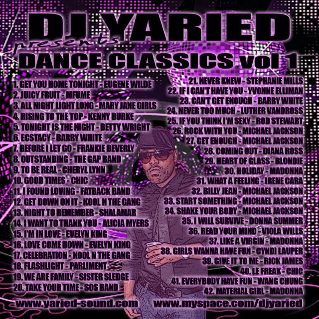 DanceClassicsVOL1.jpg