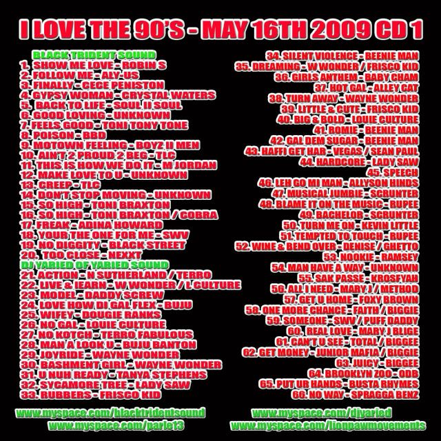 ILovethe90s-May16th2009CD1Inside.jpg