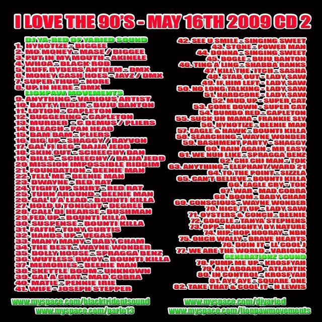 ILovethe90s-May16th2009CD2Inside.jpg