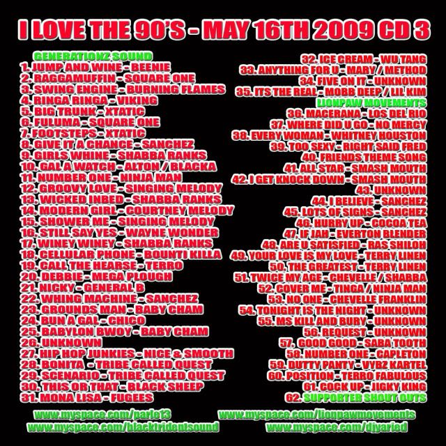 ILovethe90s-May16th2009CD3Inside.jpg