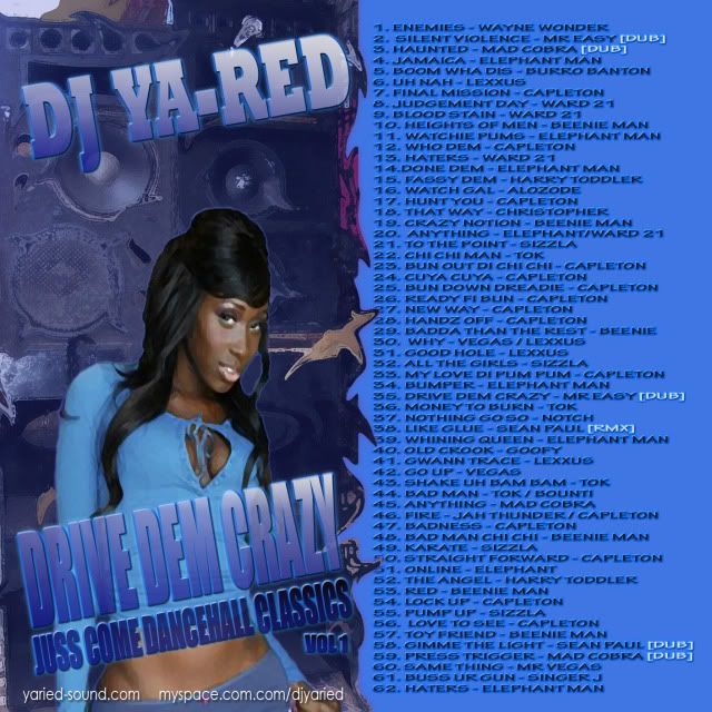 JussComeNewDancehallClassicsvol1.jpg