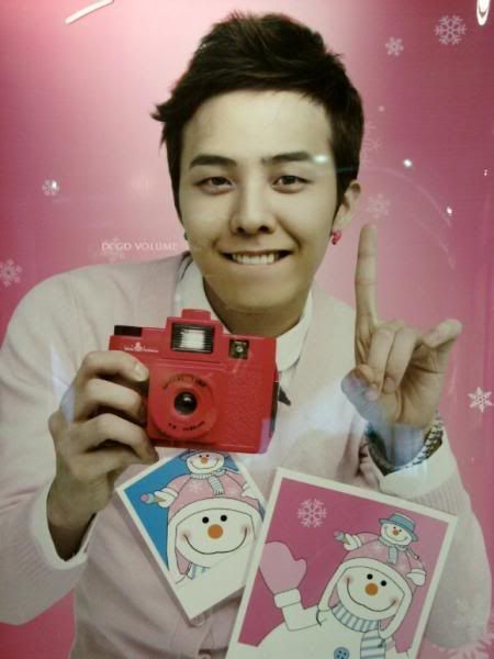 G Dragon Pictures, Images and Photos