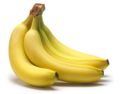 Montel Banana
