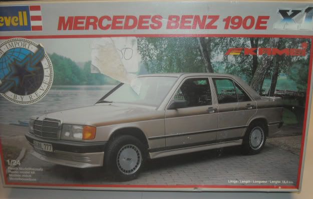 86Mercedes190_R7266_86.jpg