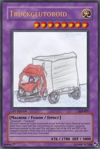 077-Truckglutoroid.jpg