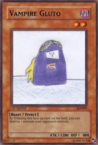 079-VampireGluto-1.jpg