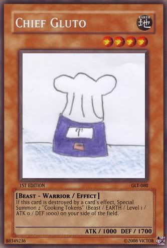 080-ChiefGluto-1.jpg