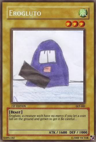 081-Erogluto-1.jpg