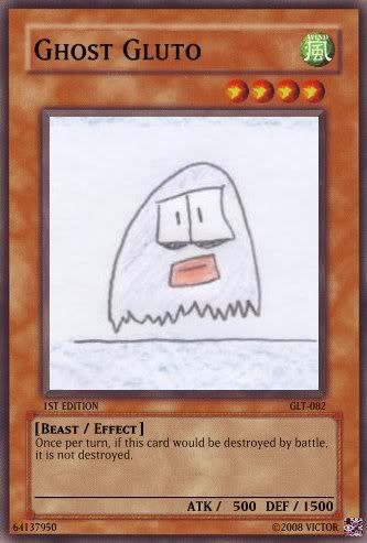 082-GhostGluto-1.jpg