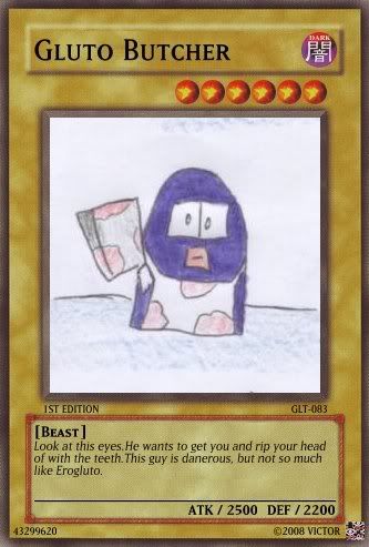 083-GlutoButcher-1.jpg