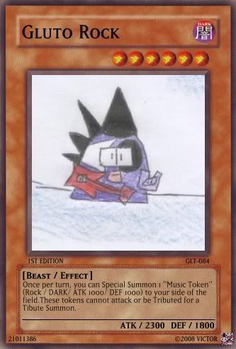 084-GlutoRock-1.jpg