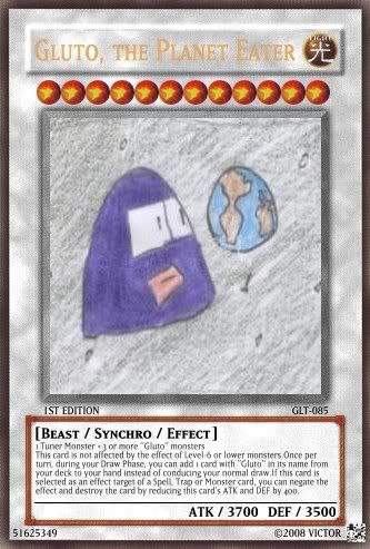 085-GlutothePlanetEater-1.jpg