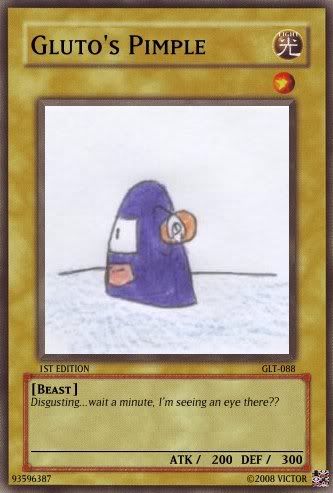 088-GlutosPimple-1.jpg