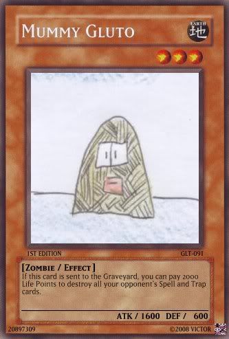 091-MummyGluto-1.jpg