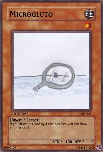 092-Microgluto-1.jpg