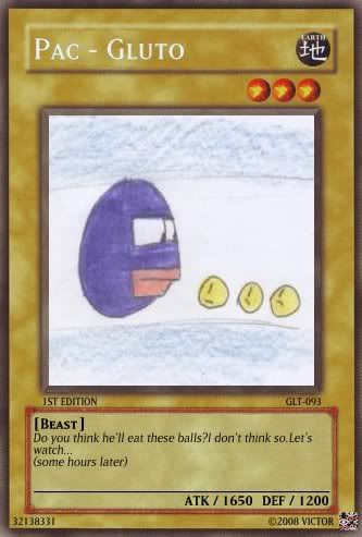 093-Pac-Gluto.jpg