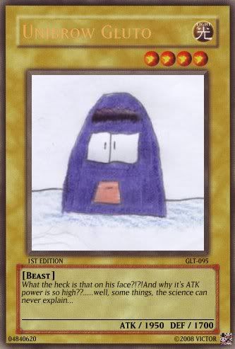 095-UnibrowGluto.jpg
