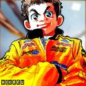 Hikaru Hikaru