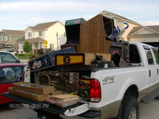arcadehaul001.jpg