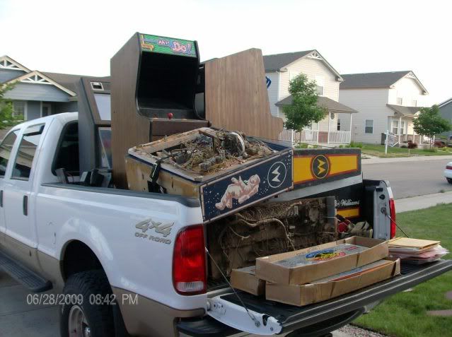 arcadehaul002.jpg