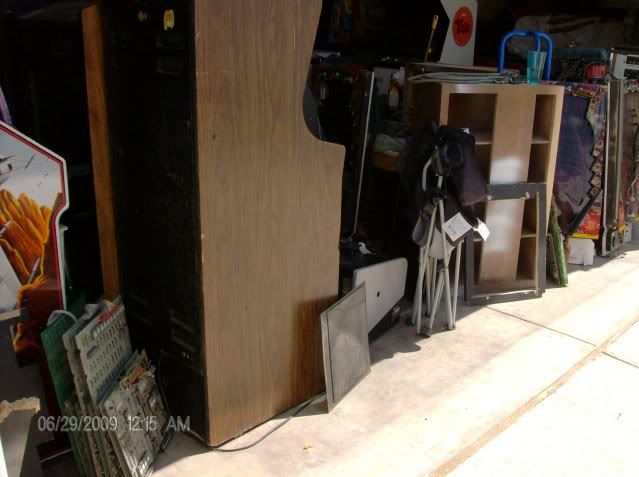 arcadehaul010.jpg