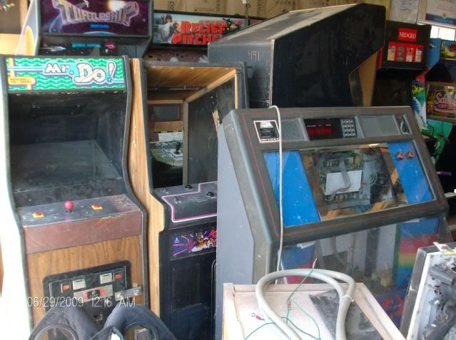arcadehaul013.jpg