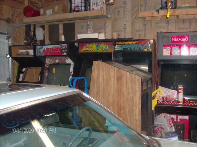 arcadehaul374.jpg