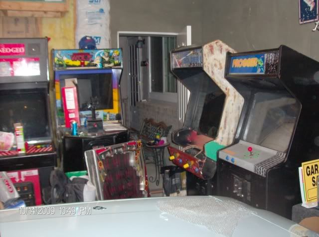 arcadehaul375.jpg