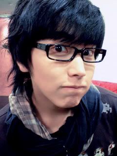 13.jpg sungmin wp 04 image by august_21mm