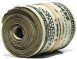 money Pictures, Images and Photos