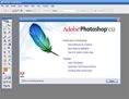 скачать русификатор на фотошоп cs2
