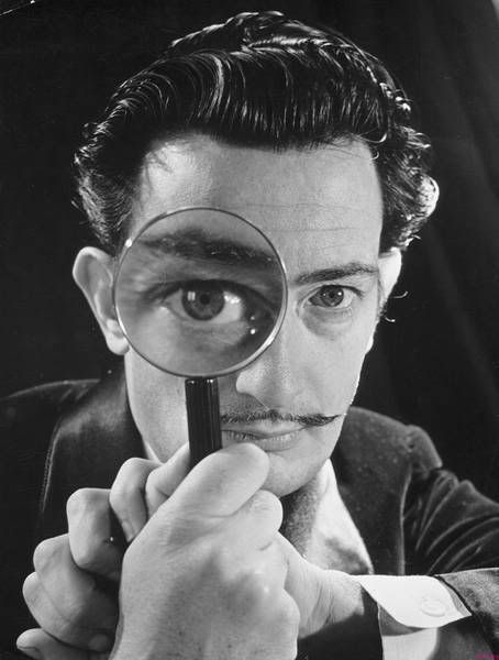 Salvador_Dali.jpg salvador dali image by colour_me_cait