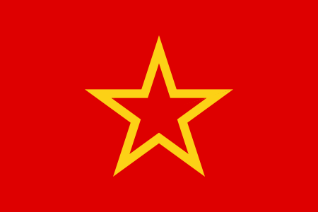 450px-Red_Army_flagsvg.png