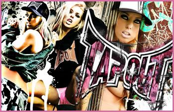 Tapout Pictures, Images and Photos