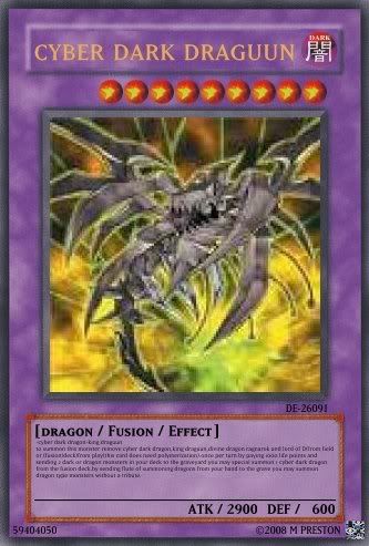 cyberdarkdraguuncard.jpg