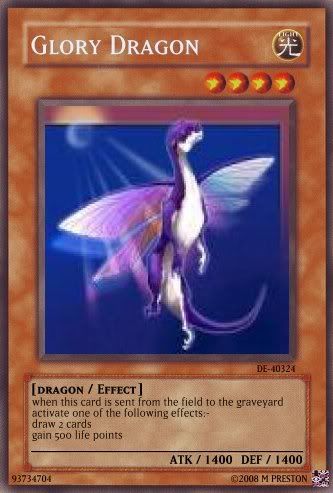glorydragon.jpg