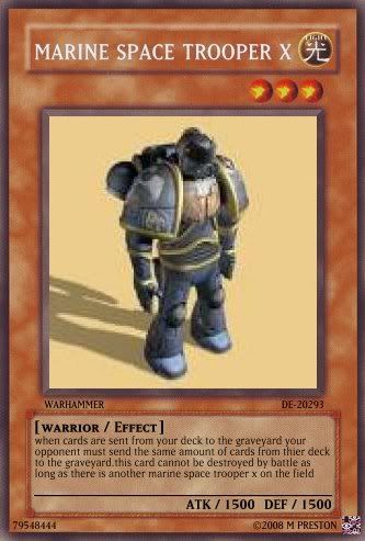 marinespacetrooperxcard.jpg