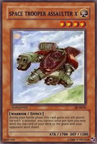 spacetrooperassaulterxcard.jpg