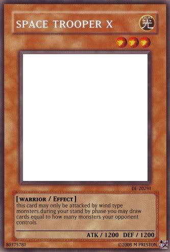 spacetrooperxcard.jpg